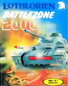 Battle Zone 2000 (1983)(Lothlorien, M.C.)[BZ2]